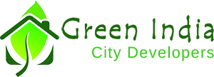 greenindiacitydevelopers